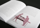 Satz & Illustrationen