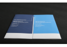 BQZ Flyer Innenseite
