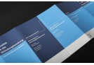 BQZ Flyer Außenseite