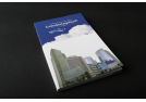 Gründertagebuch – ein Projekt der Gründerstadt Offenbach