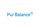 Pur Balance Logo
